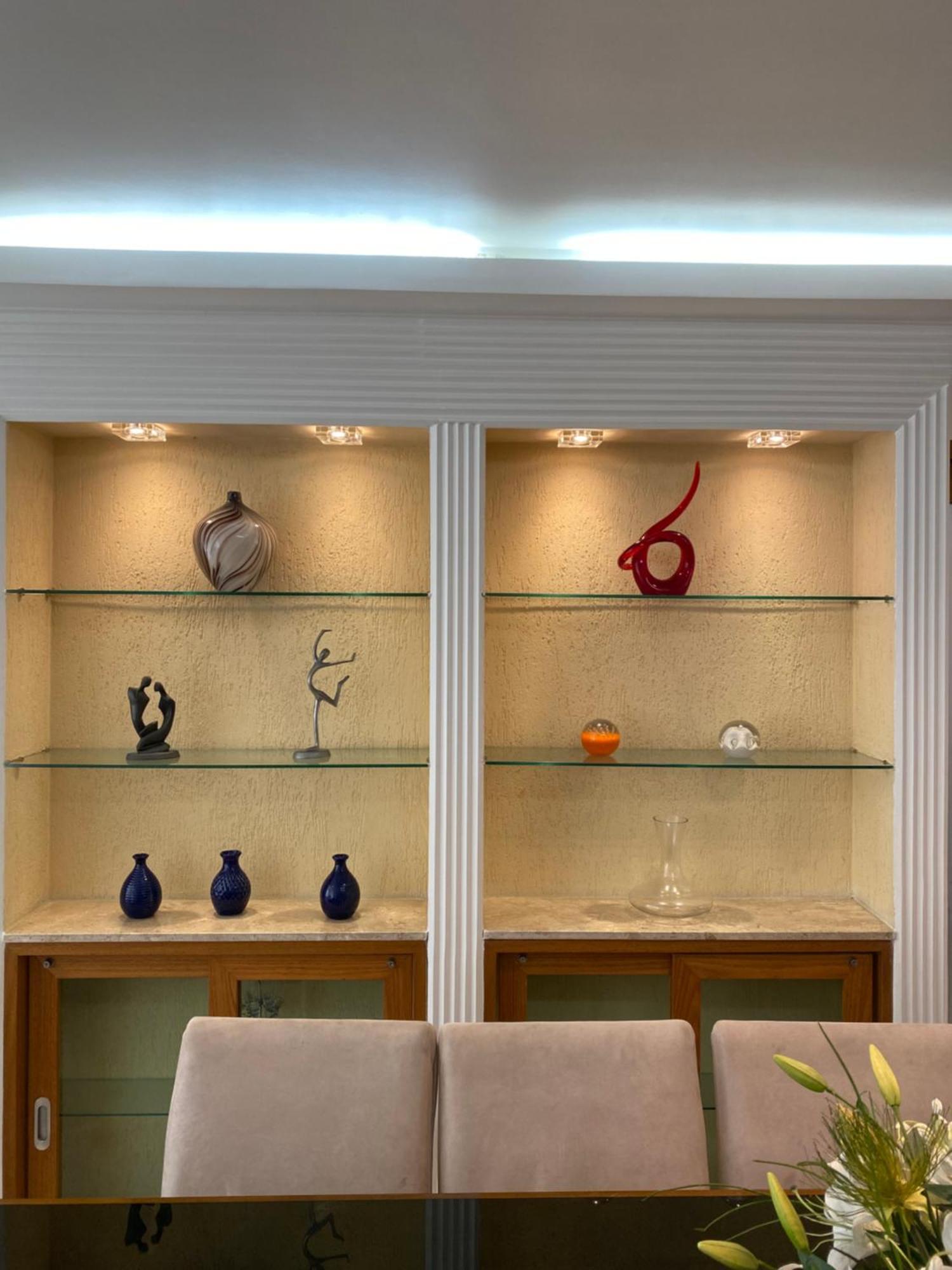 Apartamento De Luxo, Quadra Da Praia ริโอเดจาเนโร ภายนอก รูปภาพ