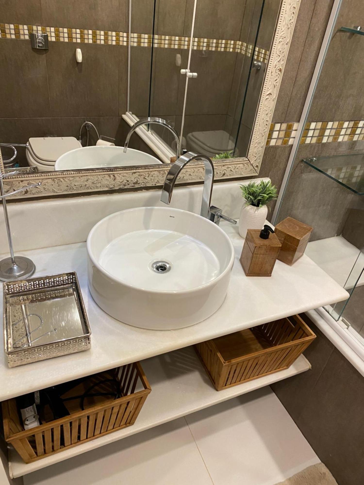 Apartamento De Luxo, Quadra Da Praia ริโอเดจาเนโร ภายนอก รูปภาพ