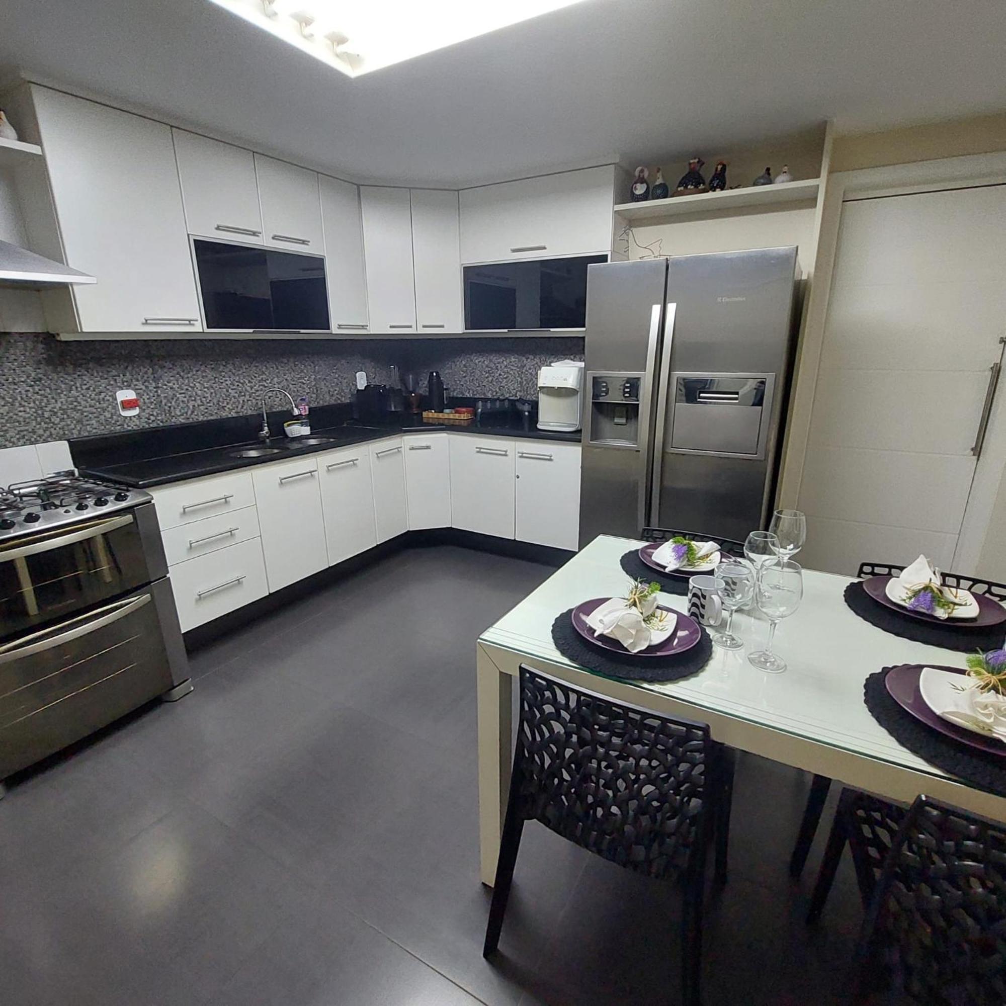 Apartamento De Luxo, Quadra Da Praia ริโอเดจาเนโร ภายนอก รูปภาพ